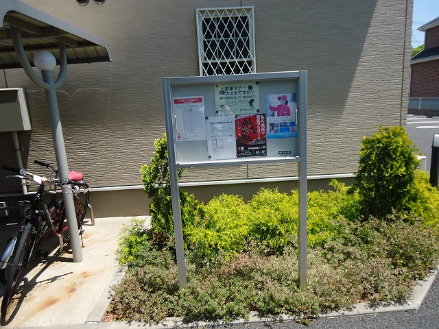 11/19 その他画像