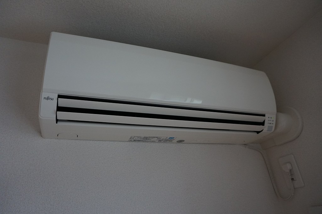 12/19 その他画像