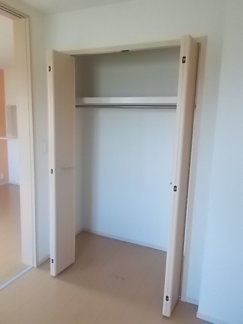 13/24 その他画像