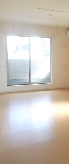 3/24 リビング/ダイニング