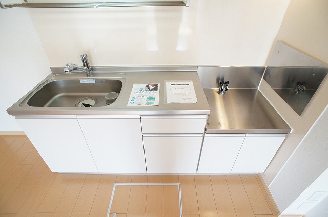 14/20 その他画像