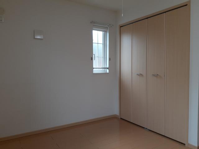 14/20 その他画像