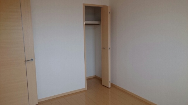 12/18 その他画像