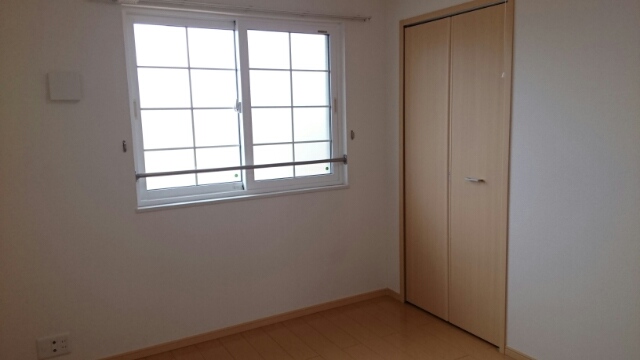 2/18 リビング/ダイニング