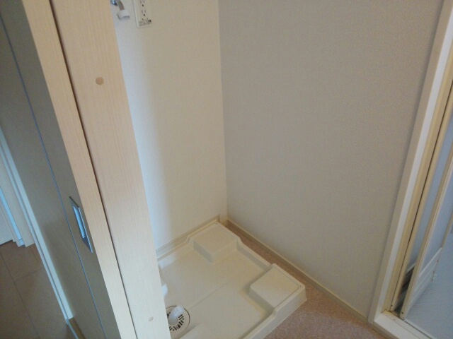 14/20 その他画像