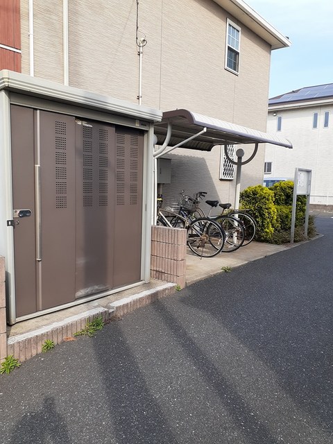 13/20 その他画像