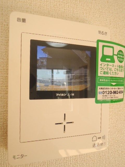 11/22 その他画像