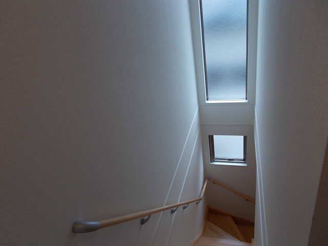 12/22 その他画像