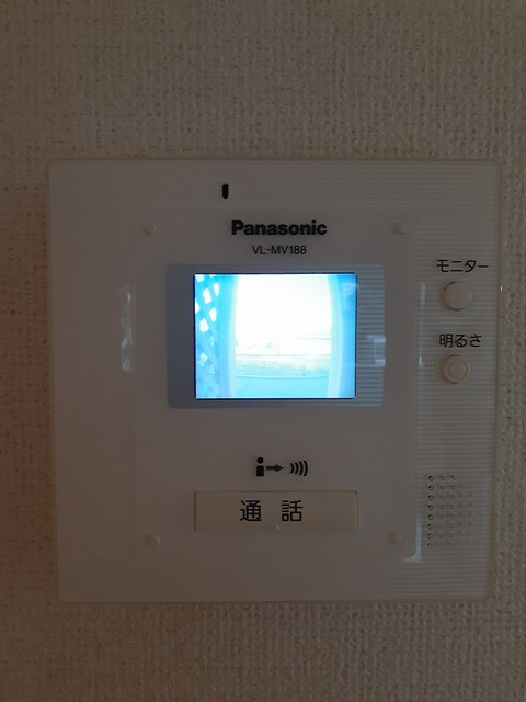 12/20 その他画像
