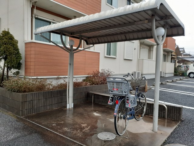 13/20 その他画像