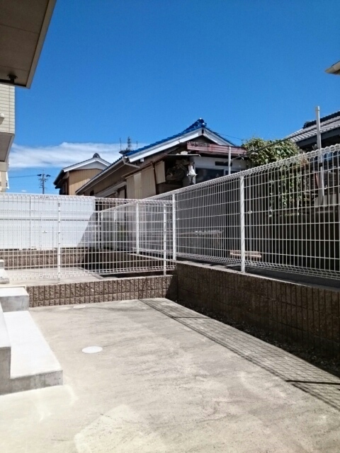 11/24 その他画像