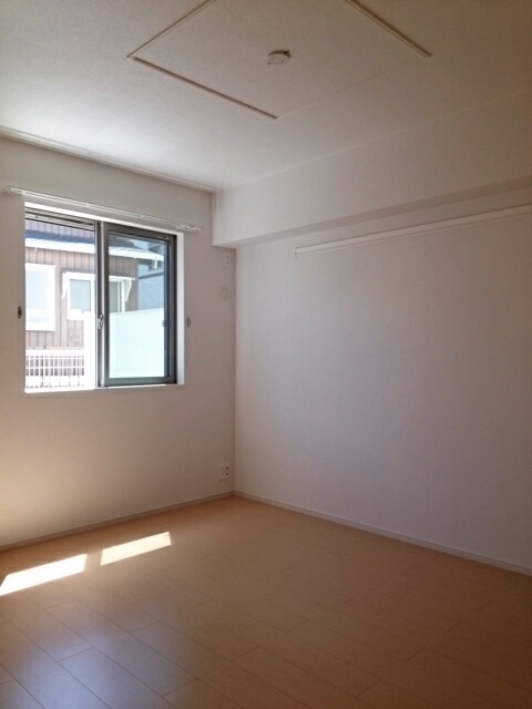 12/24 その他画像