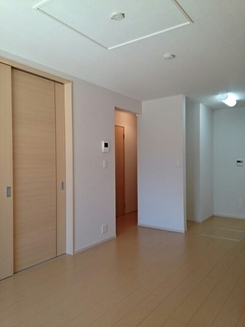 13/24 その他画像