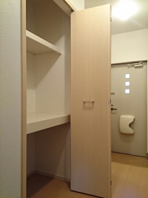 14/24 その他画像