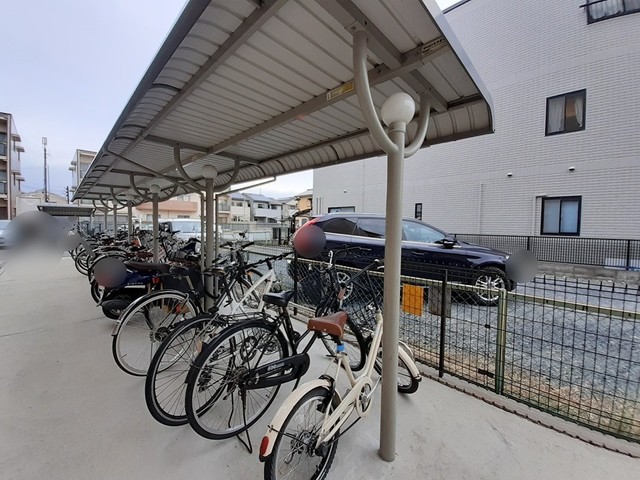 12/20 その他画像