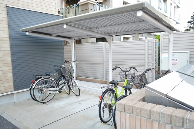 13/20 その他画像