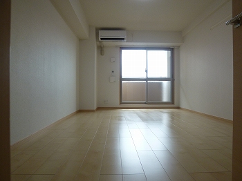 3/14 リビング/ダイニング