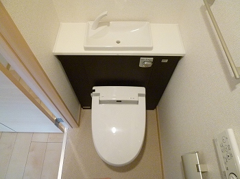 7/14 その他画像