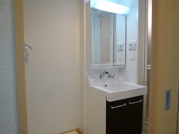 8/14 その他画像