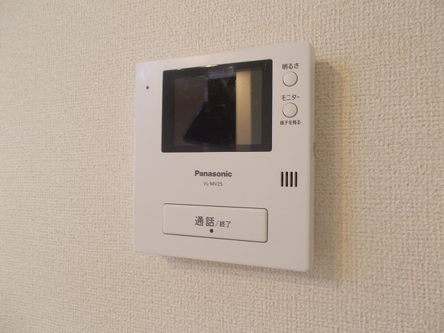 14/20 その他画像