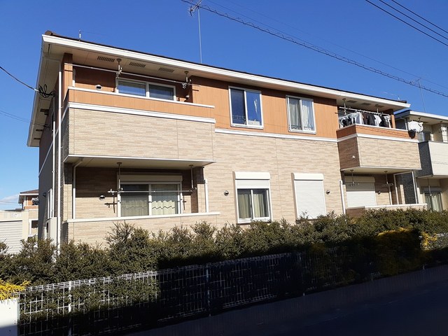 1/20 外観
