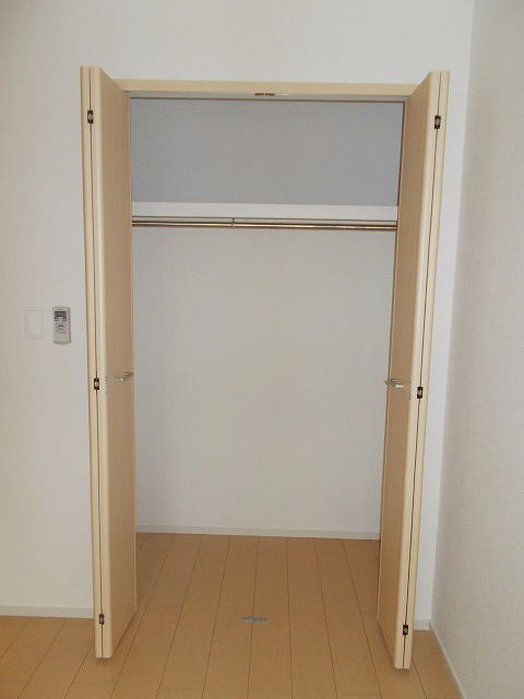 6/20 収納