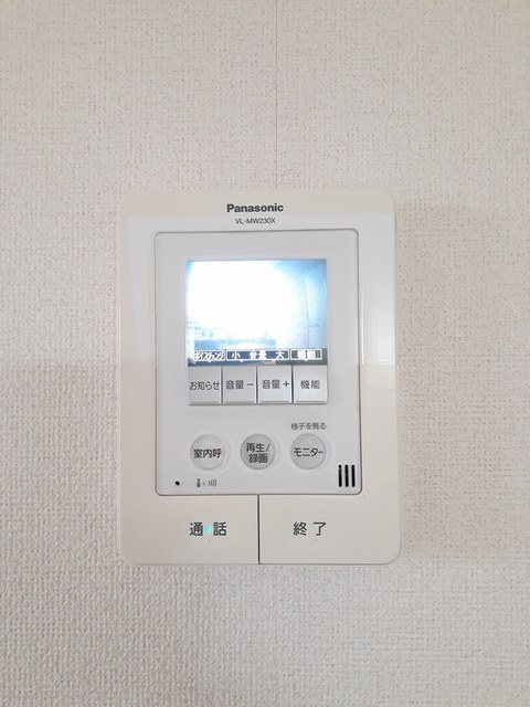 13/24 その他画像