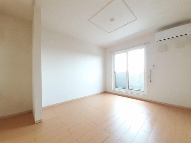 3/24 リビング/ダイニング