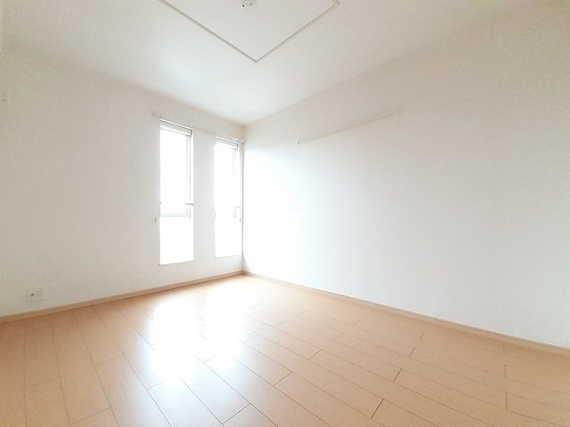 12/24 その他画像