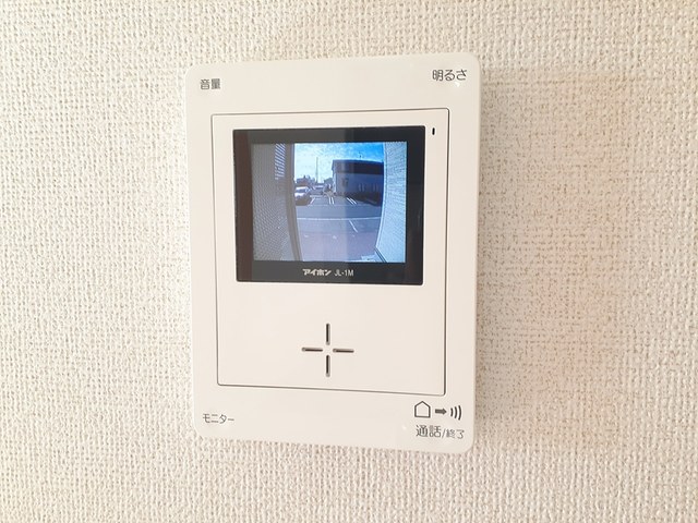 11/20 その他画像