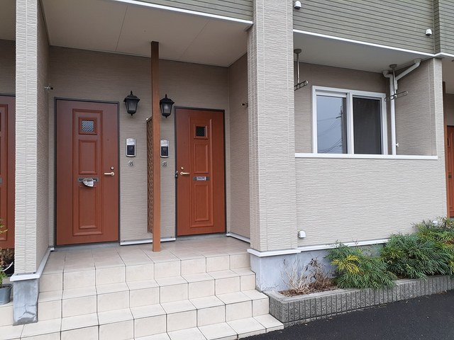 13/20 その他画像