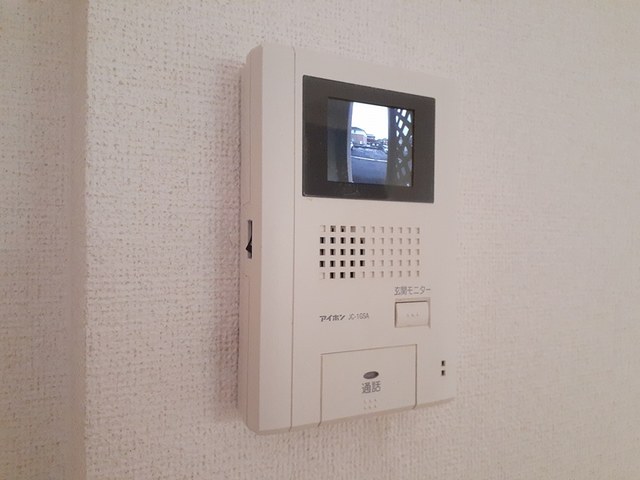 14/20 その他画像