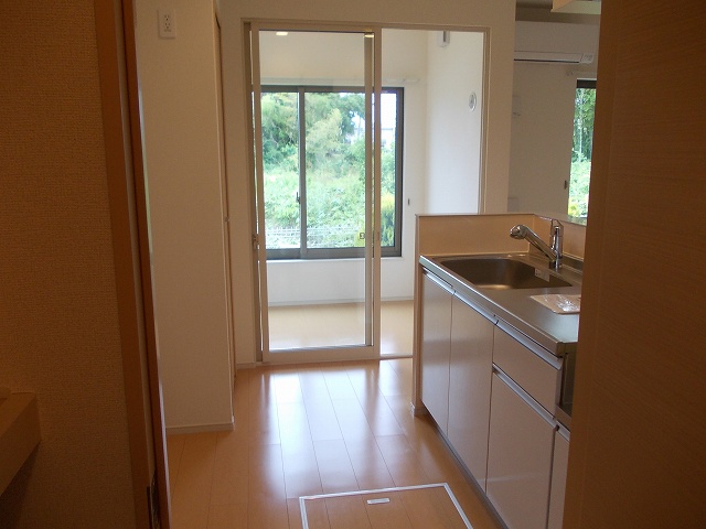 14/20 その他画像