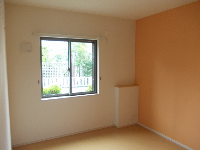 4/20 リビング/ダイニング