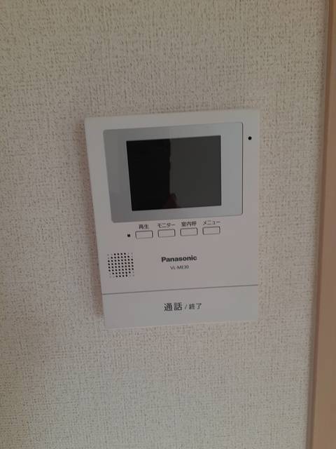 12/24 その他画像