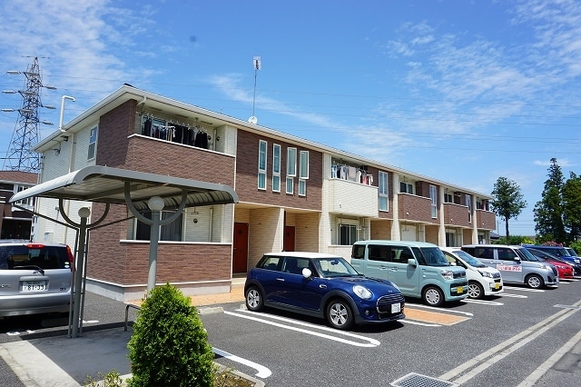 1/24 外観