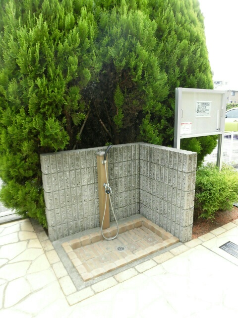 12/20 その他画像