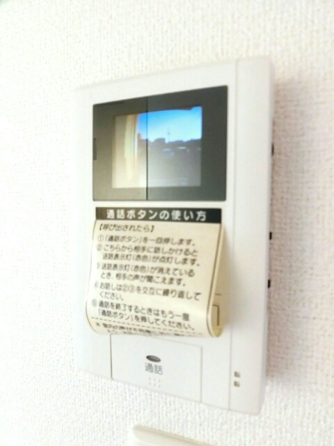 13/20 その他画像