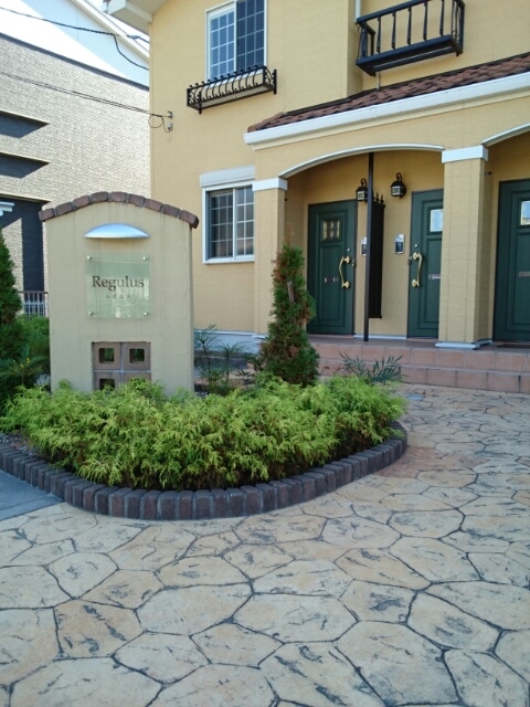 12/17 その他画像