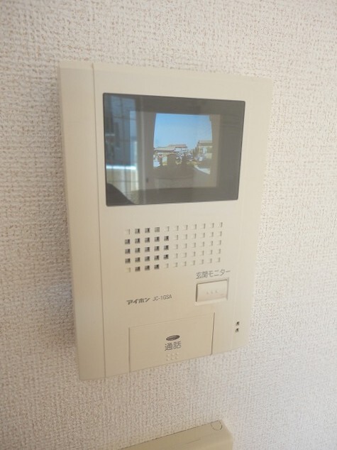 13/17 その他画像