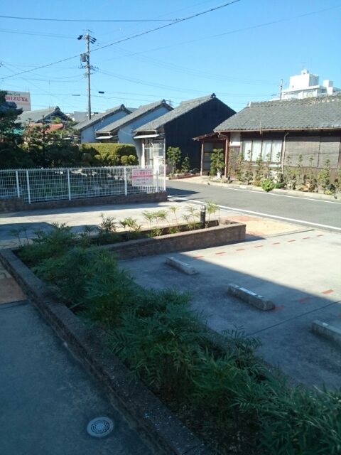 14/17 その他画像