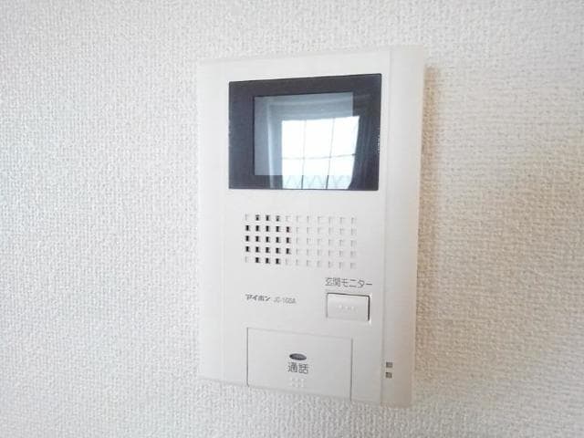 12/22 その他画像