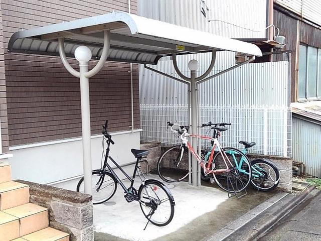 13/22 その他画像