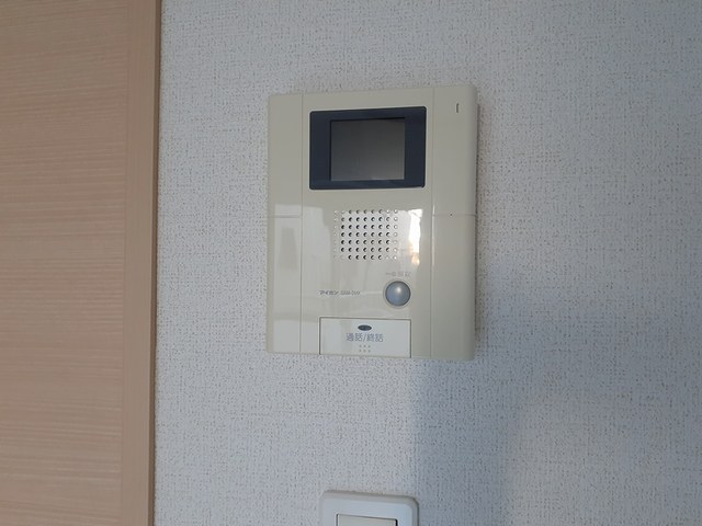11/24 設備