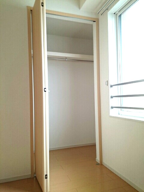 14/20 その他画像