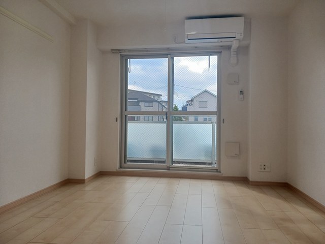 3/24 リビング/ダイニング