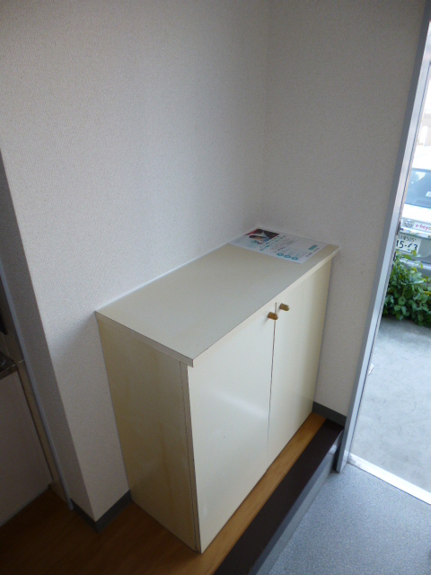 13/20 その他画像