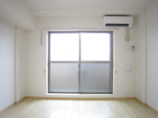 3/29 リビング/ダイニング