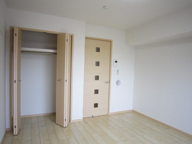 4/29 リビング/ダイニング