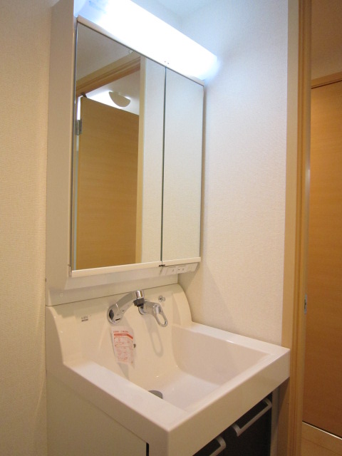 20/29 その他画像